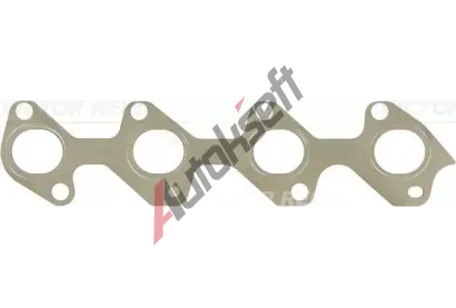 REINZ Těsnění - kolektor výfukových plynů VR 71-37064-00, 71-37064-00 REINZ Těsnění - kolektor výfukových plynů VR 71-37064-00, 71-37064-00