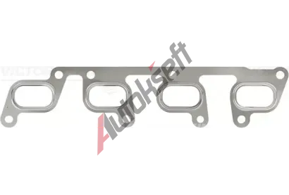 REINZ Těsnění - kolektor výfukových plynů VR 71-37422-00, 71-37422-00 REINZ Těsnění - kolektor výfukových plynů VR 71-37422-00, 71-37422-00