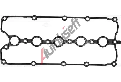 REINZ Těsnění - kryt hlavy válce VR 71-37571-00, 71-37571-00 REINZ Těsnění - kryt hlavy válce VR 71-37571-00, 71-37571-00