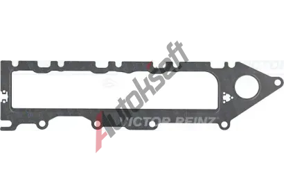 REINZ Těsnění kolena sacího potrubí VR 71-42811-00, 71-42811-00 REINZ Těsnění kolena sacího potrubí VR 71-42811-00, 71-42811-00