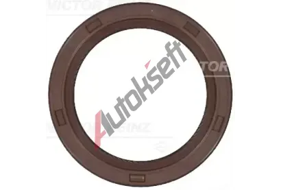 REINZ Těsnící kroužek hřídele - klikový hřídel VR 81-15855-40, 81-15855-40 REINZ Těsnící kroužek hřídele - klikový hřídel VR 81-15855-40, 81-15855-40