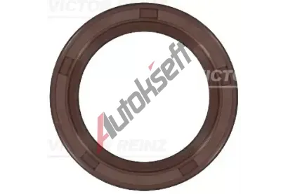 REINZ Těsnící kroužek hřídele - vačkový hřídel VR 81-17539-50, 81-17539-50 REINZ Těsnící kroužek hřídele - vačkový hřídel VR 81-17539-50, 81-17539-50
