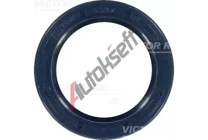 REINZ Těsnící kroužek hřídele - vačkový hřídel VR 81-26244-00, 81-26244-00 REINZ Těsnící kroužek hřídele - vačkový hřídel VR 81-26244-00, 81-26244-00