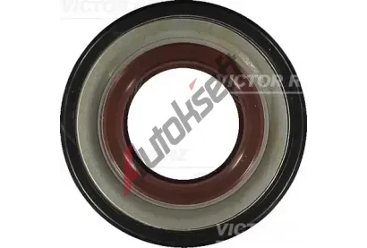 REINZ Těsnící kroužek hřídele - vačkový hřídel VR 81-26392-10, 81-26392-10 REINZ Těsnící kroužek hřídele - vačkový hřídel VR 81-26392-10, 81-26392-10