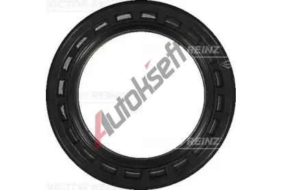 REINZ Těsnící kroužek hřídele - klikový hřídel VR 81-34367-00, 81-34367-00 REINZ Těsnící kroužek hřídele - klikový hřídel VR 81-34367-00, 81-34367-00