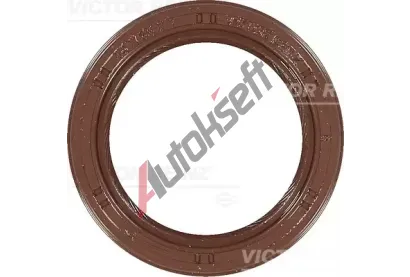 REINZ Těsnící kroužek hřídele - vačkový hřídel VR 81-35623-00, 81-35623-00 REINZ Těsnící kroužek hřídele - vačkový hřídel VR 81-35623-00, 81-35623-00