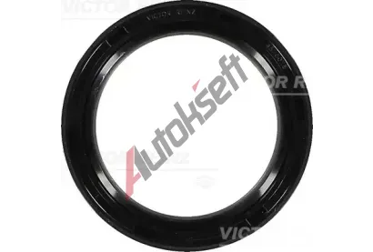 REINZ Těsnicí kroužek klikového hřídele VR 81-42737-00, 81-42737-00 REINZ Těsnicí kroužek klikového hřídele VR 81-42737-00, 81-42737-00