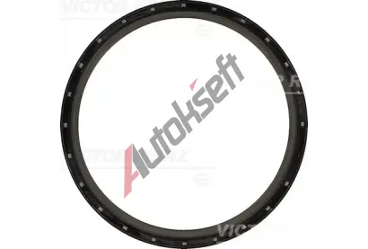 REINZ Těsnicí kroužek klikového hřídele VR 81-42913-00, 81-42913-00 REINZ Těsnicí kroužek klikového hřídele VR 81-42913-00, 81-42913-00