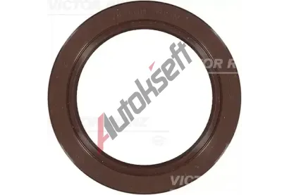 REINZ Těsnící kroužek hřídele - klikový hřídel VR 81-53279-10, 81-53279-10 REINZ Těsnící kroužek hřídele - klikový hřídel VR 81-53279-10, 81-53279-10