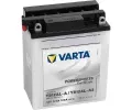 Startovací baterie VARTA ‐ VT 512013012A514  Startovací baterie VARTA ‐ VT 512013012A514