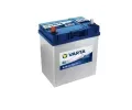 Startovací baterie VARTA ‐ VT 5401270333132  Startovací baterie VARTA ‐ VT 5401270333132
