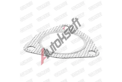 WALKER Těsnění - výfuková trubka WA 80083, 80083 WALKER Těsnění - výfuková trubka WA 80083, 80083