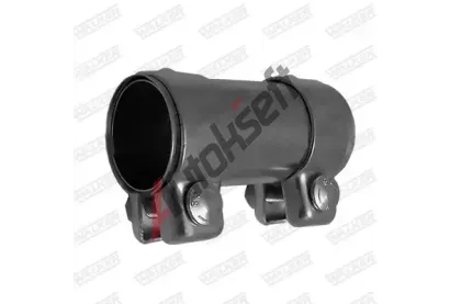 WALKER Spojovací trubky - výfukový systém WA 86152, 86152 WALKER Spojovací trubky - výfukový systém WA 86152, 86152