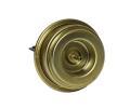 Měnič tlaku turbodmychadla Starline ‐ TD ND-5001 Měnič tlaku turbodmychadla Starline ‐ TD ND-5001