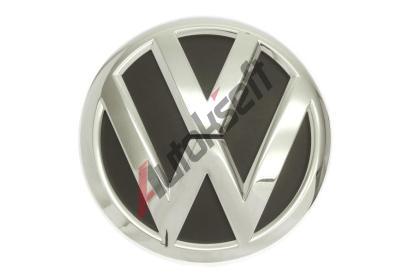 ORIGINAL Znak VW VAG 2K5853630AULM, 2K5853630AULM ORIGINAL Znak VW VAG 2K5853630AULM, 2K5853630AULM