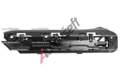 ORIGINAL L boční držák předního nárazníku VAG 1T0807049, 1T0807049 ORIGINAL L boční držák předního nárazníku VAG 1T0807049, 1T0807049