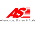 AS-PL Startér ‐ APL S0076SR  AS-PL Startér ‐ APL S0076SR