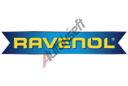 RAVENOL HFE SAE 5W-16 4 l RVN 1111104-004-01-999, 1111104-004-01-999 RAVENOL HFE SAE 5W-16 4 l RVN 1111104-004-01-999, 1111104-004-01-999
